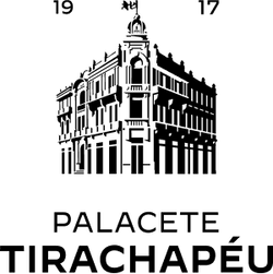 TiraChapeu